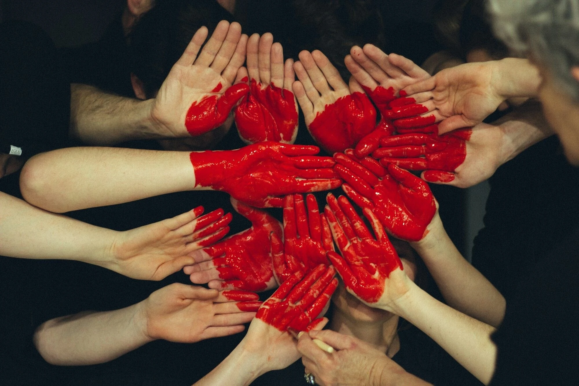 Pivot Movement | Preventing Homelessness in Queensland